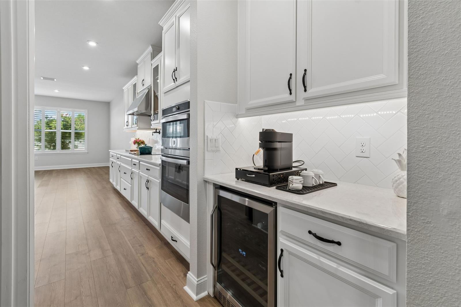 6870 TALAMORE DR, WESLEY CHAPEL, FL — photo 23