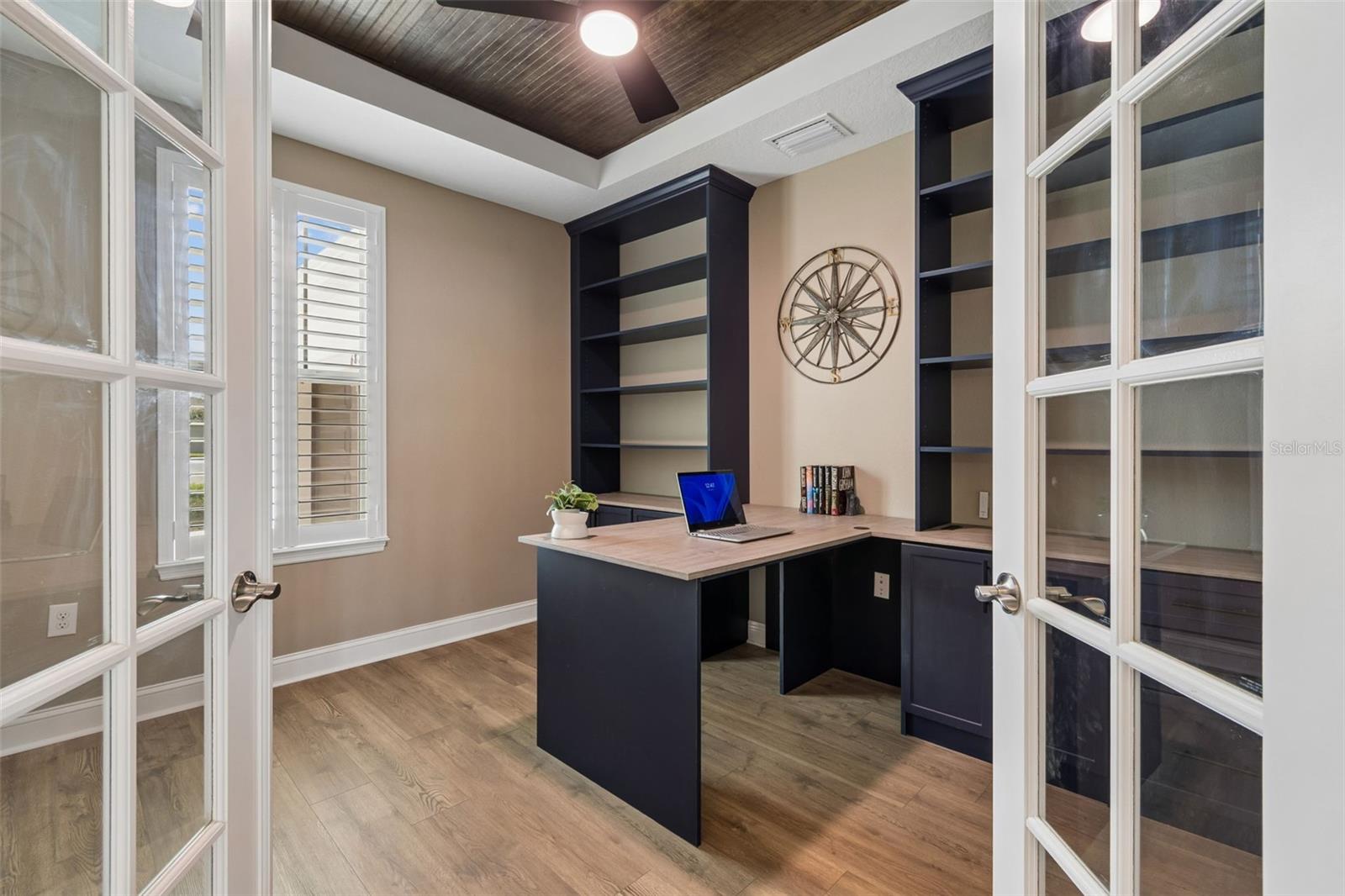 6870 TALAMORE DR, WESLEY CHAPEL, FL — photo 25
