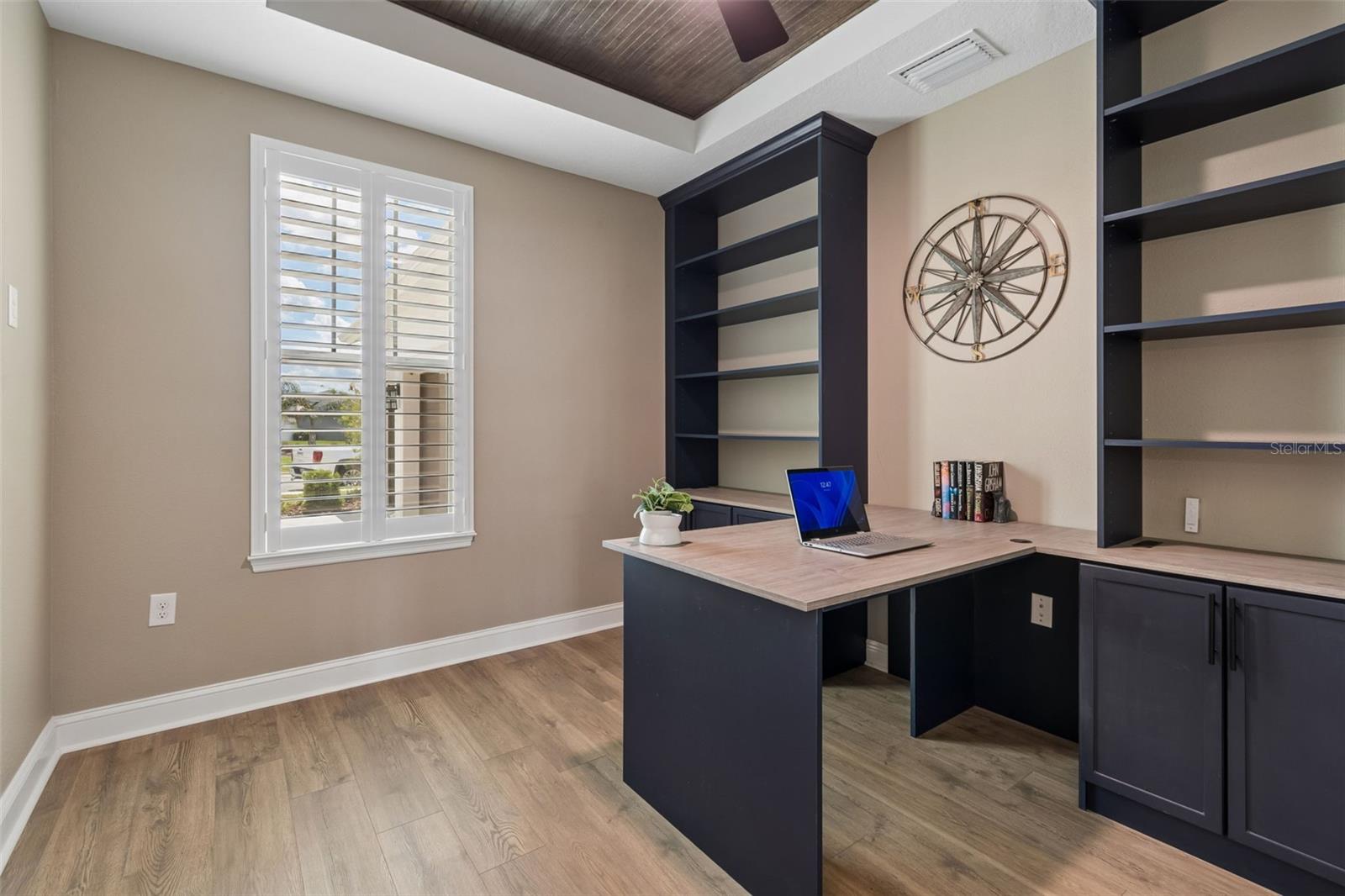 6870 TALAMORE DR, WESLEY CHAPEL, FL — photo 27