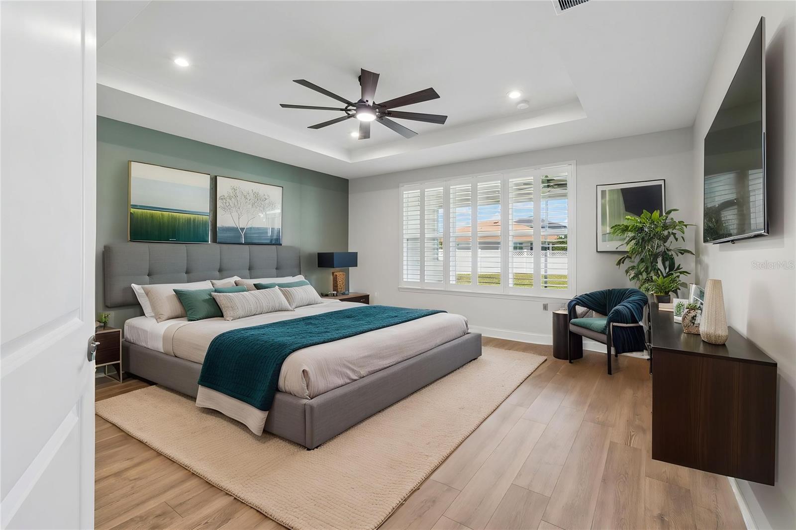 6870 TALAMORE DR, WESLEY CHAPEL, FL — photo 28