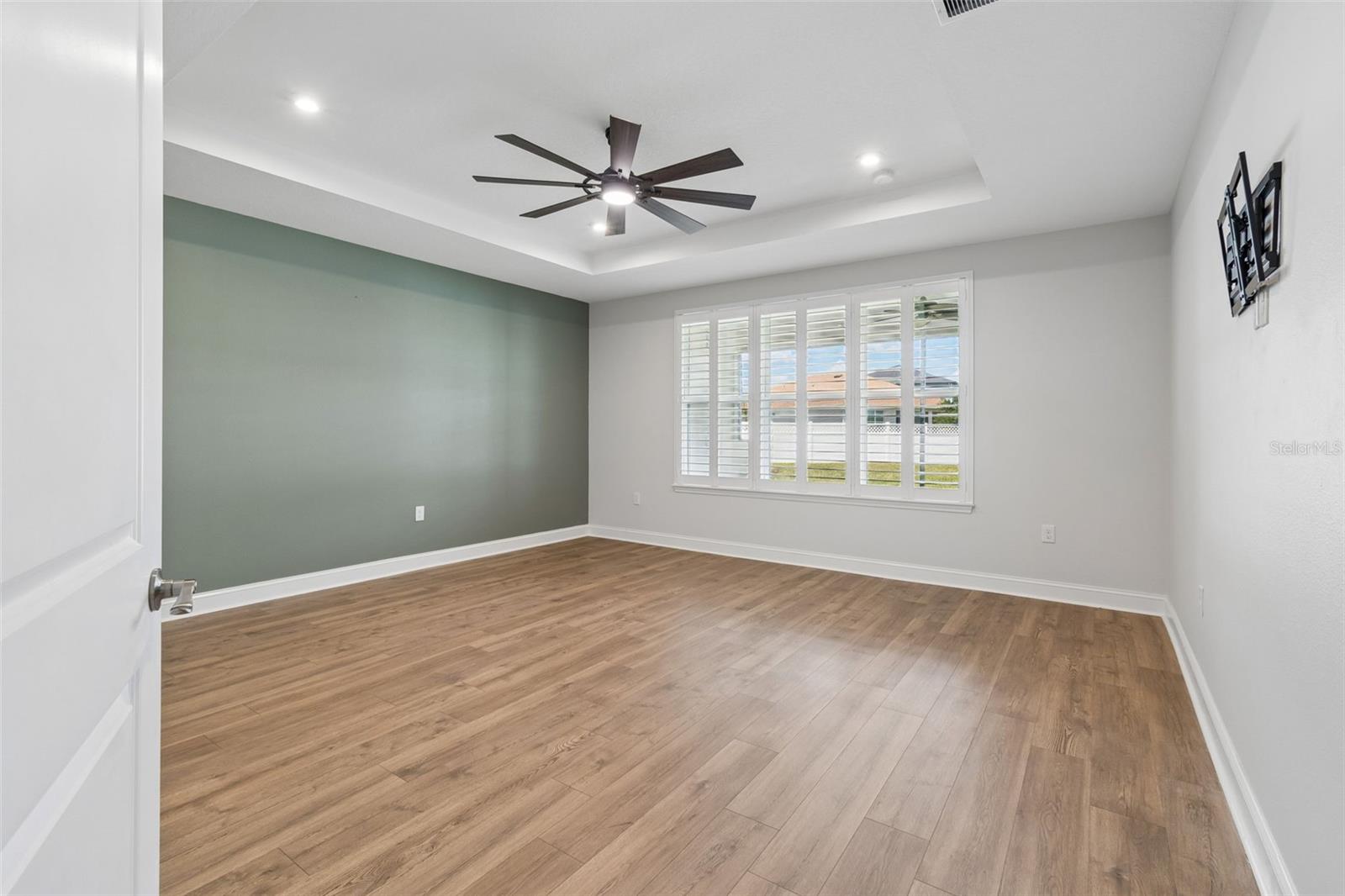 6870 TALAMORE DR, WESLEY CHAPEL, FL — photo 29