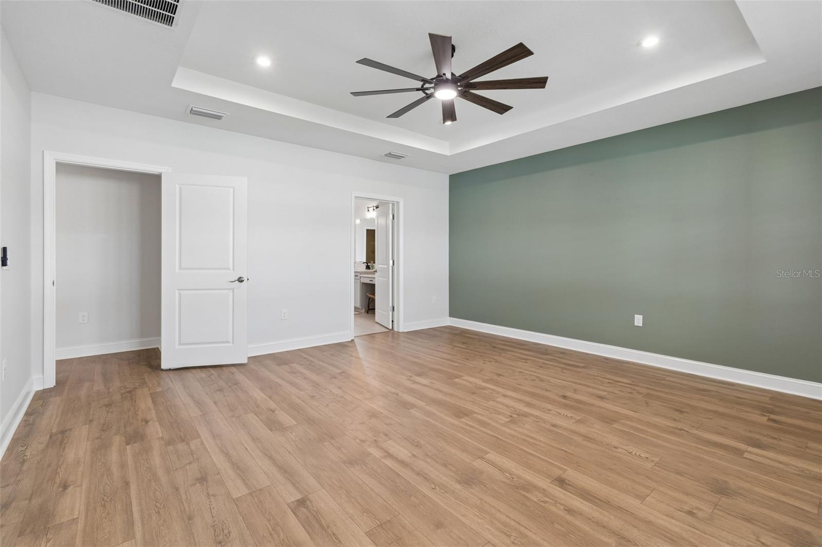 6870 TALAMORE DR, WESLEY CHAPEL, FL — photo 30