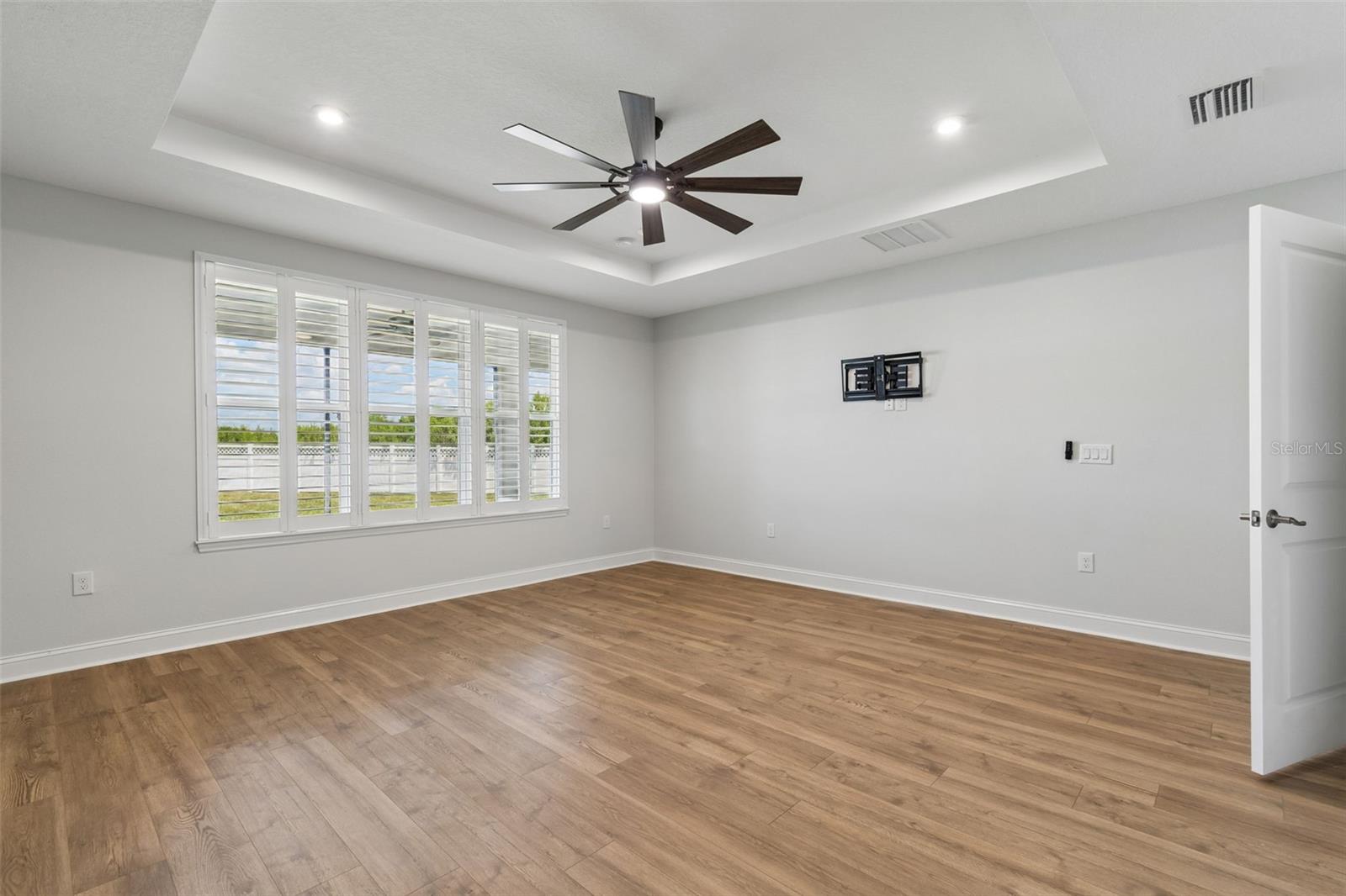6870 TALAMORE DR, WESLEY CHAPEL, FL — photo 31