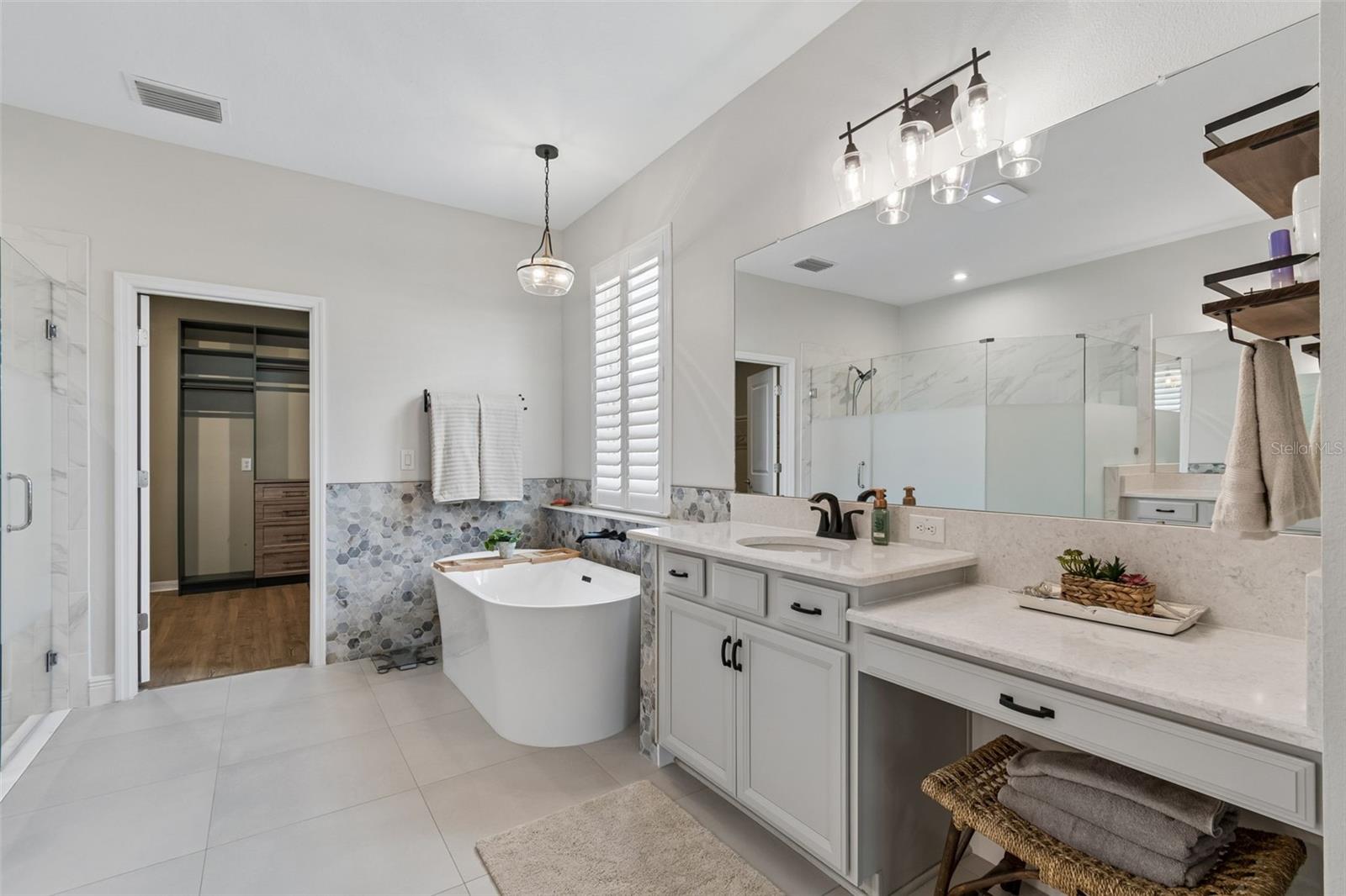 6870 TALAMORE DR, WESLEY CHAPEL, FL — photo 32