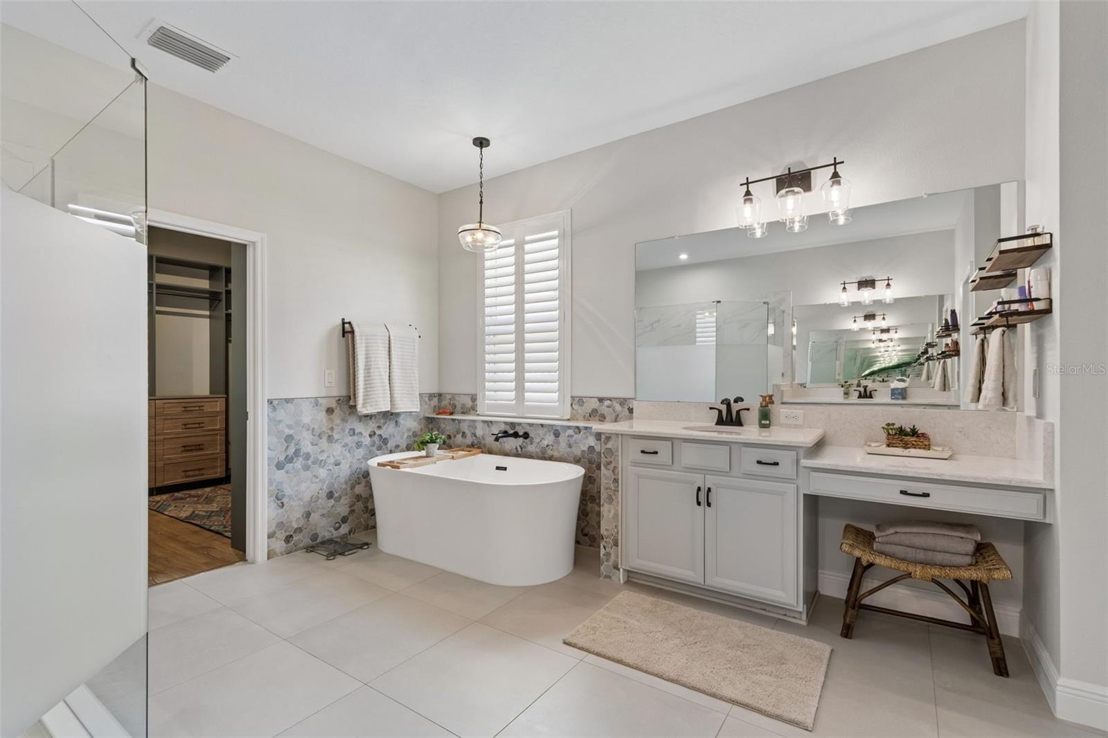 6870 TALAMORE DR, WESLEY CHAPEL, FL — photo 34