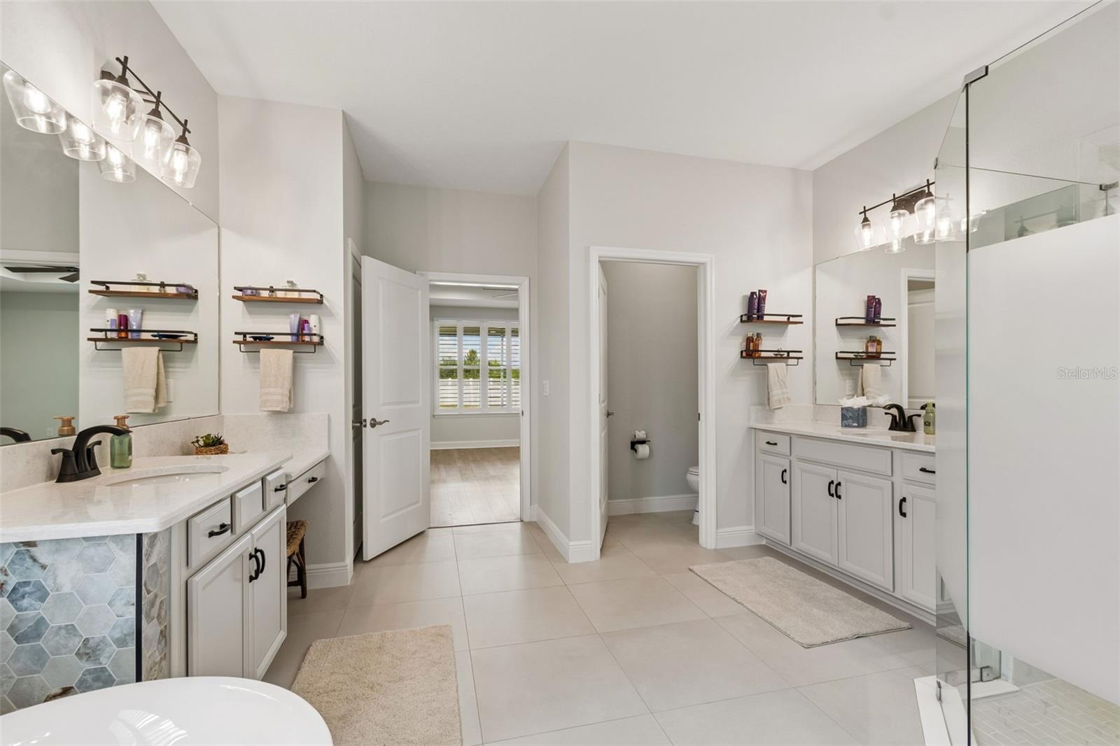6870 TALAMORE DR, WESLEY CHAPEL, FL — photo 35