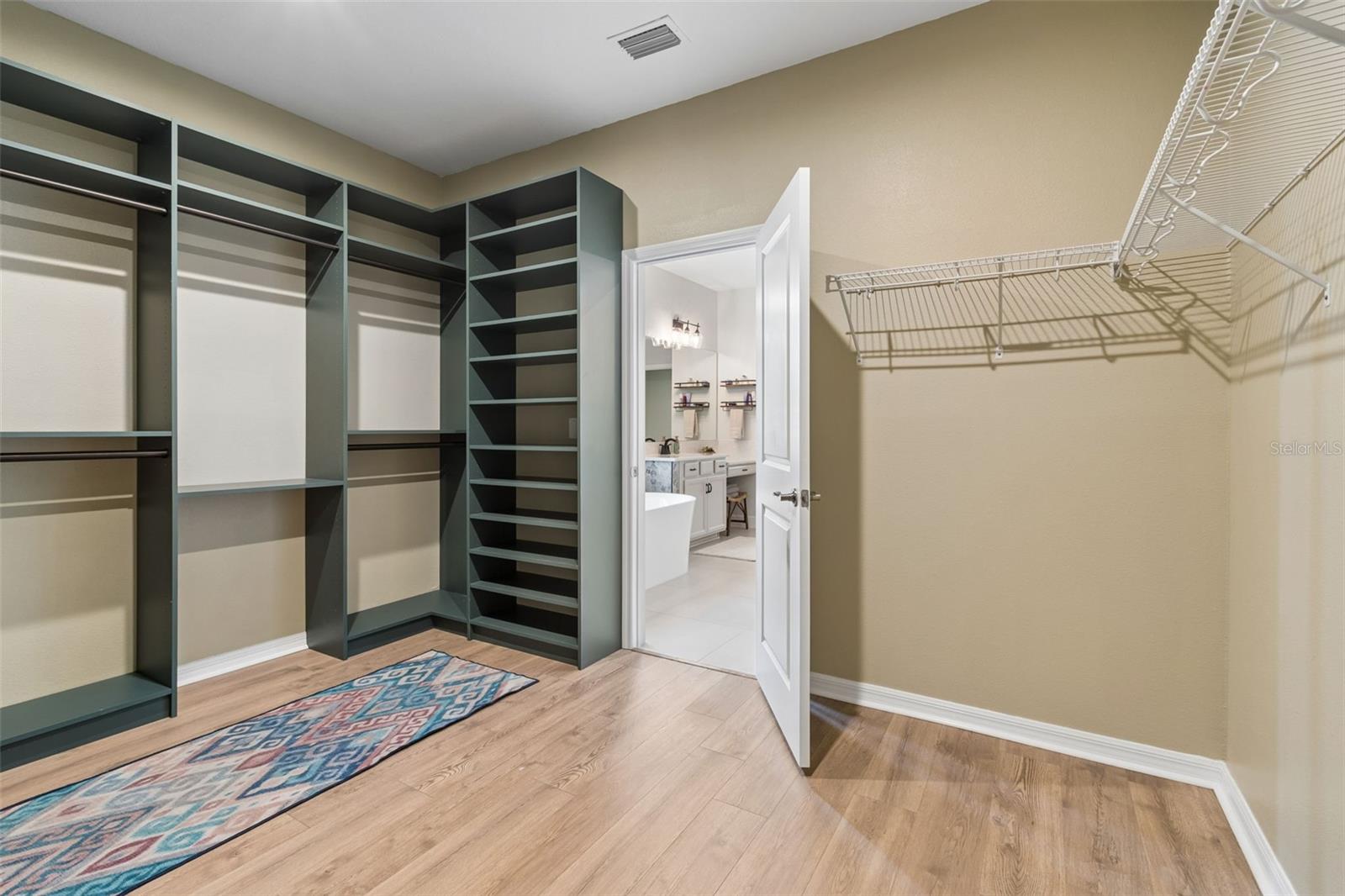 6870 TALAMORE DR, WESLEY CHAPEL, FL — photo 38