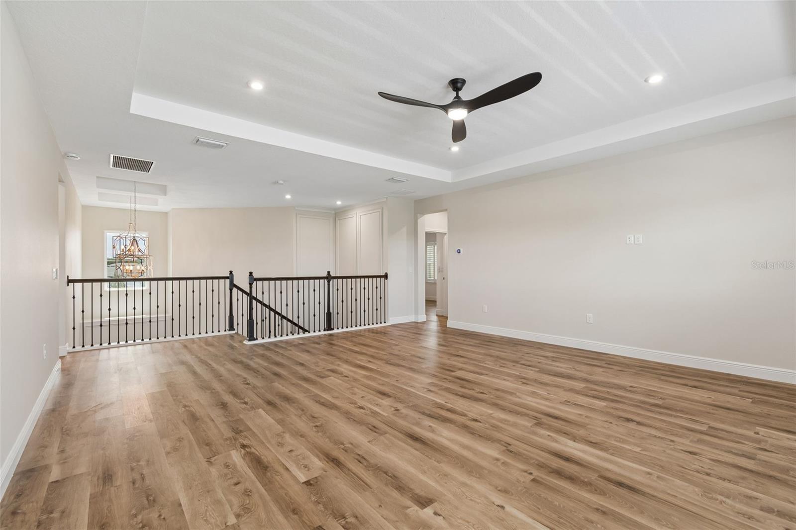 6870 TALAMORE DR, WESLEY CHAPEL, FL — photo 39