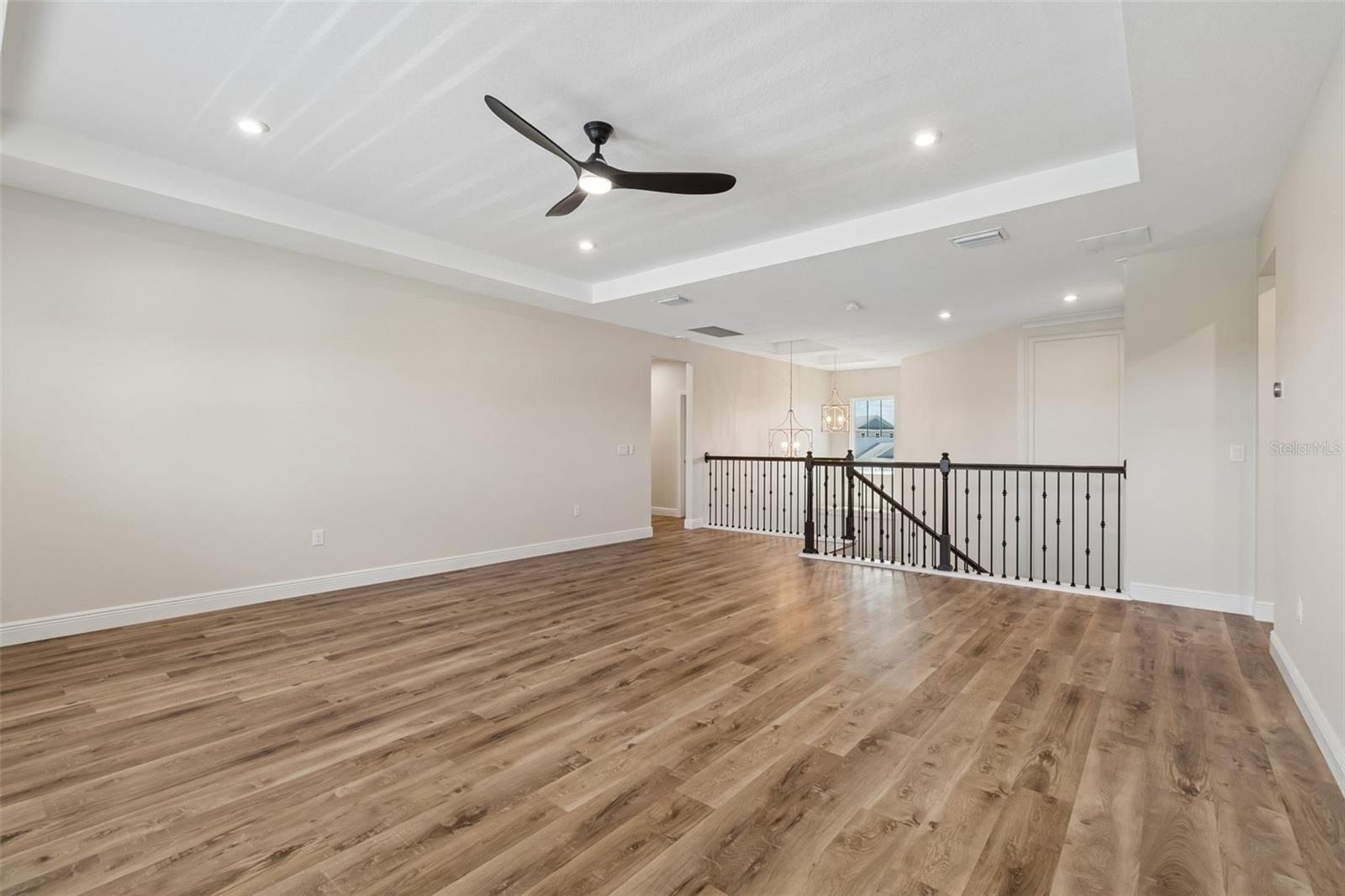 6870 TALAMORE DR, WESLEY CHAPEL, FL — photo 40