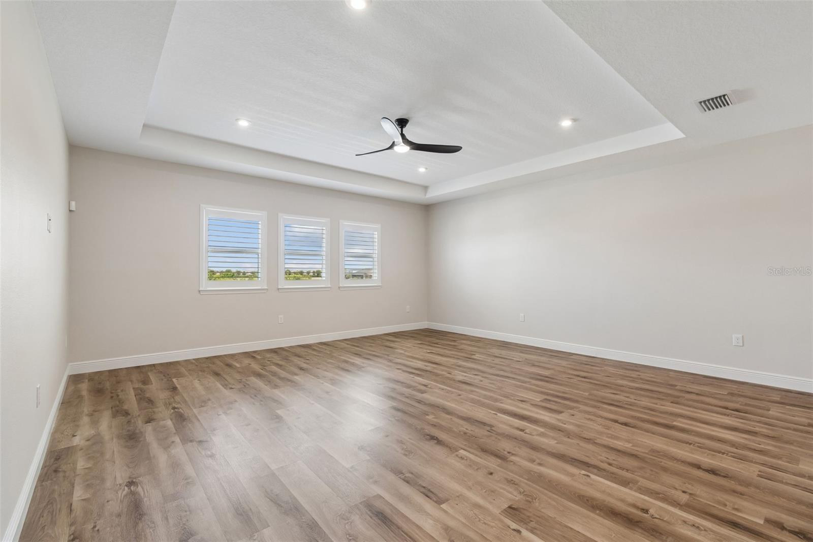 6870 TALAMORE DR, WESLEY CHAPEL, FL — photo 41