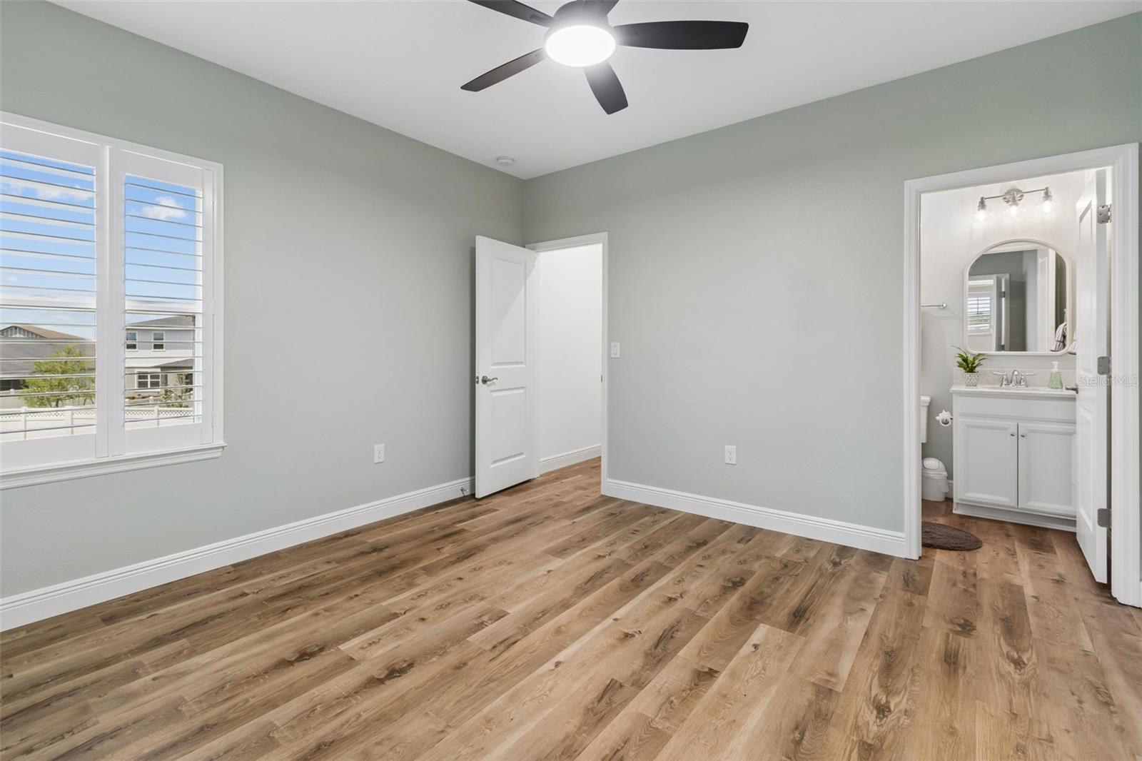 6870 TALAMORE DR, WESLEY CHAPEL, FL — photo 42