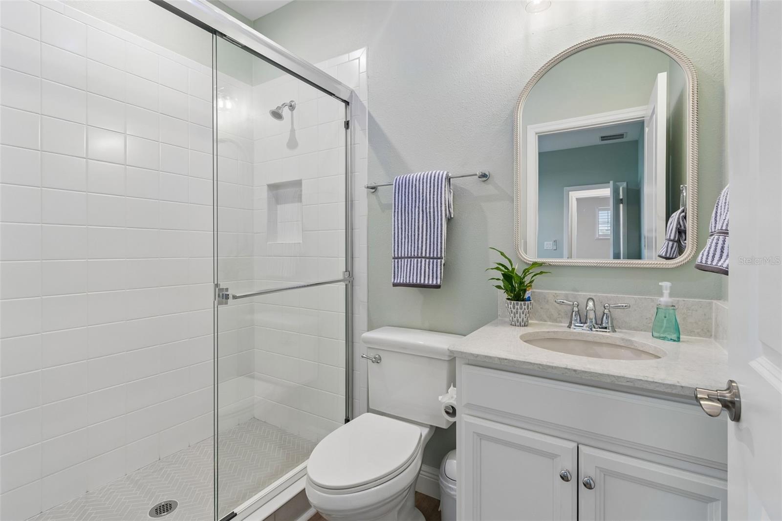 6870 TALAMORE DR, WESLEY CHAPEL, FL — photo 43