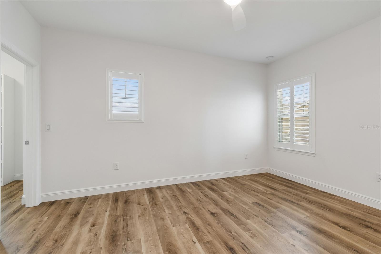 6870 TALAMORE DR, WESLEY CHAPEL, FL — photo 44
