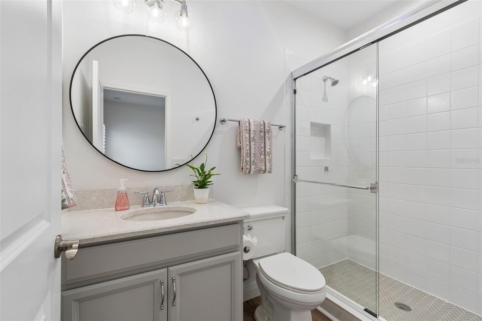6870 TALAMORE DR, WESLEY CHAPEL, FL — photo 45