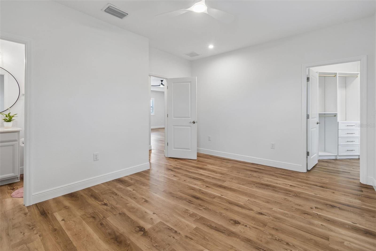 6870 TALAMORE DR, WESLEY CHAPEL, FL — photo 46