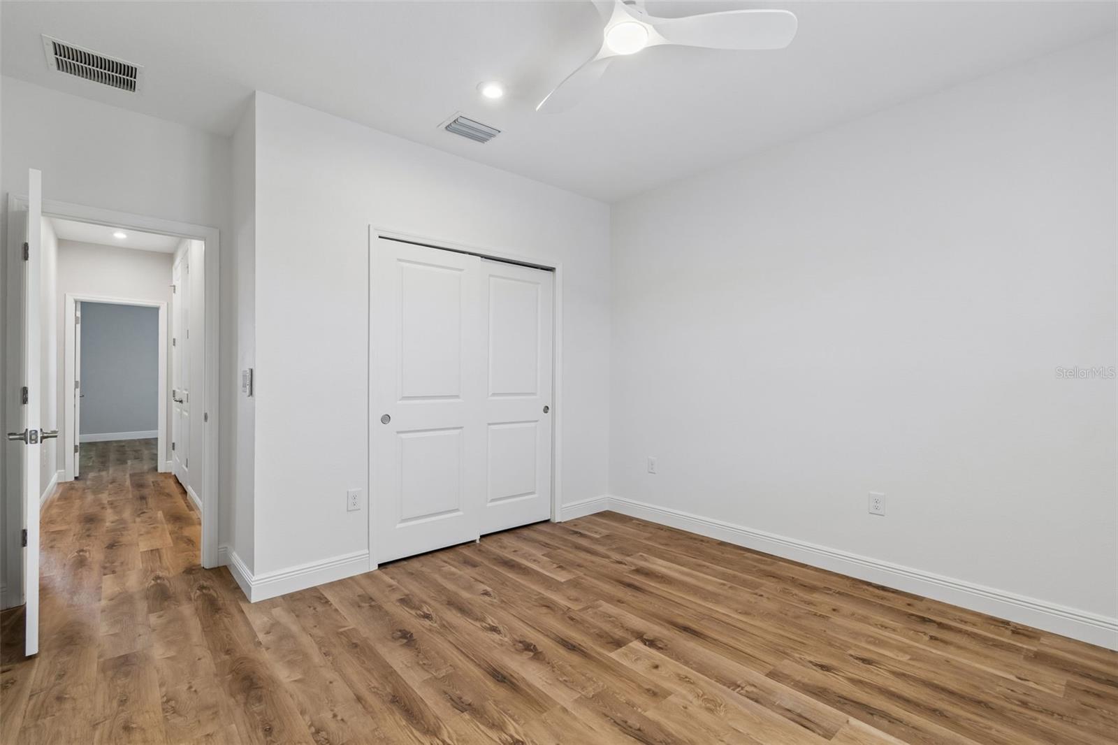 6870 TALAMORE DR, WESLEY CHAPEL, FL — photo 49