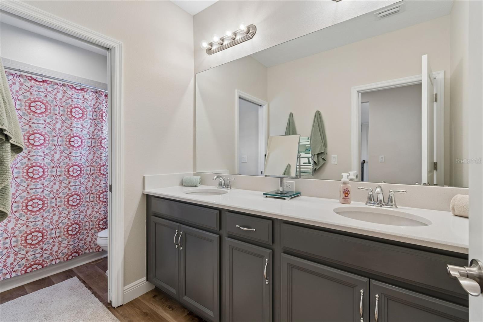6870 TALAMORE DR, WESLEY CHAPEL, FL — photo 50
