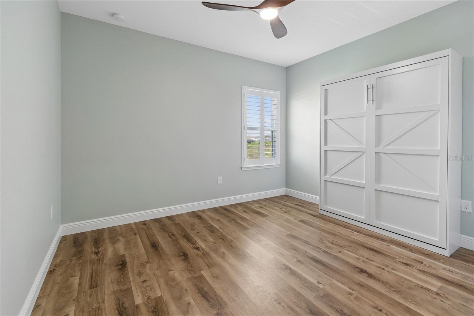 6870 TALAMORE DR, WESLEY CHAPEL, FL — photo 51