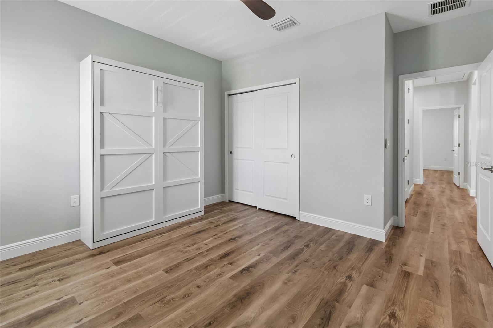 6870 TALAMORE DR, WESLEY CHAPEL, FL — photo 52