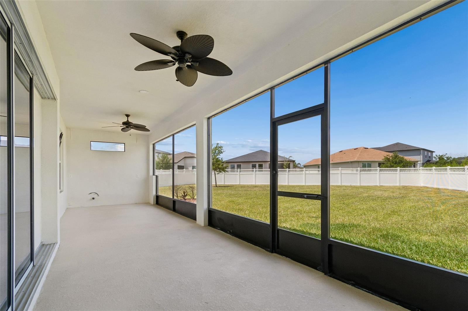 6870 TALAMORE DR, WESLEY CHAPEL, FL — photo 53