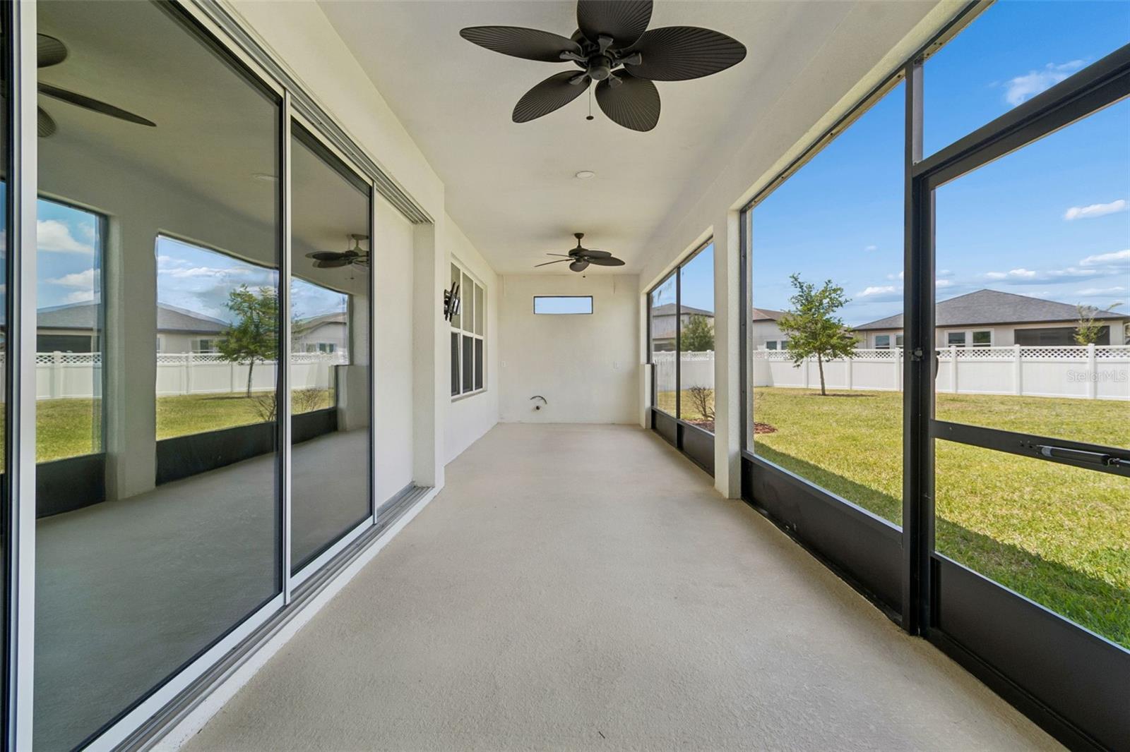 6870 TALAMORE DR, WESLEY CHAPEL, FL — photo 54