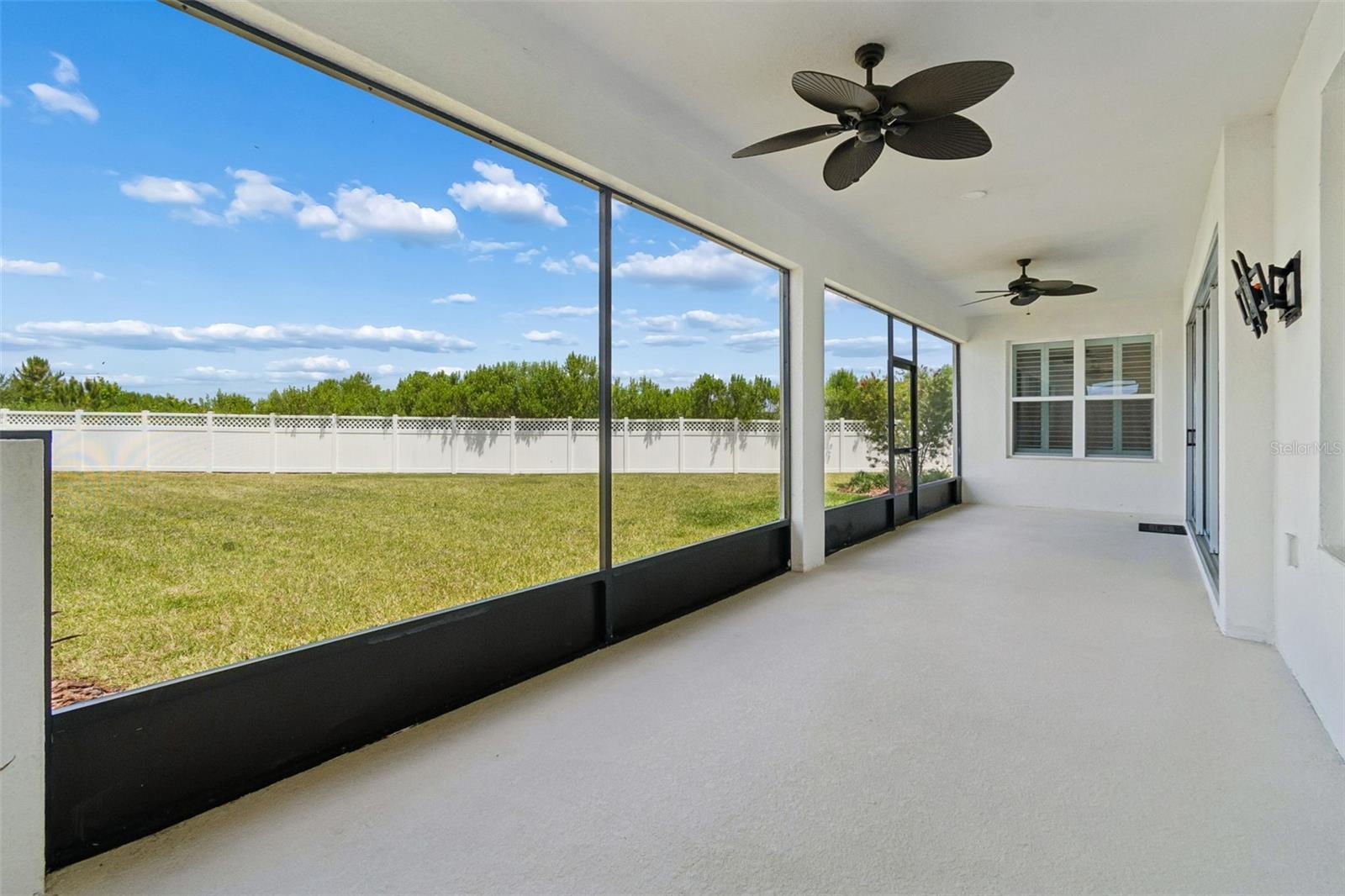 6870 TALAMORE DR, WESLEY CHAPEL, FL — photo 55