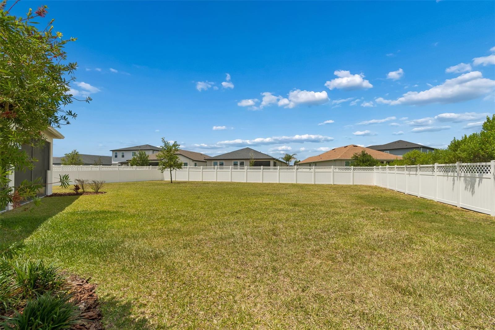 6870 TALAMORE DR, WESLEY CHAPEL, FL — photo 56