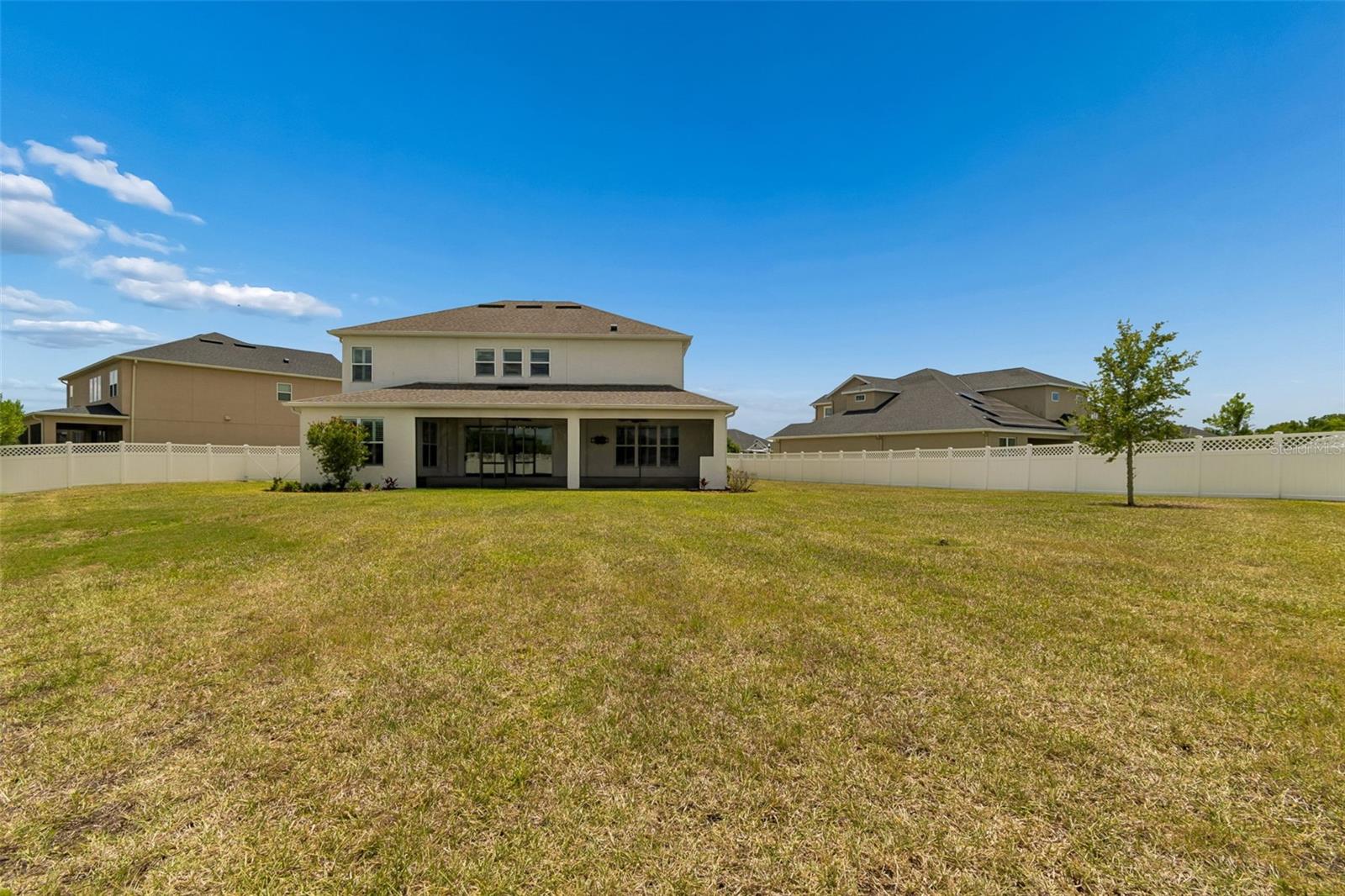 6870 TALAMORE DR, WESLEY CHAPEL, FL — photo 57