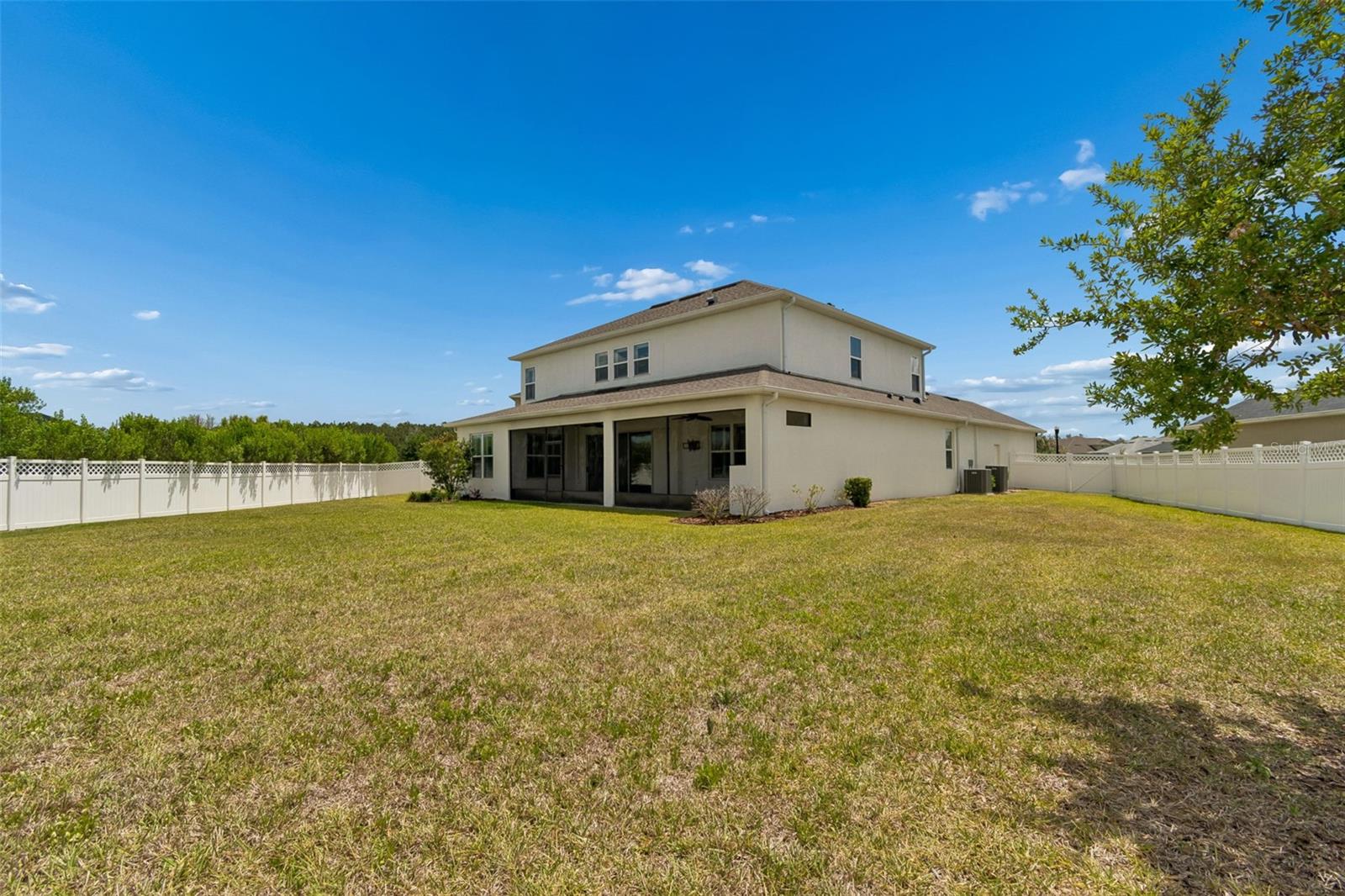 6870 TALAMORE DR, WESLEY CHAPEL, FL — photo 58