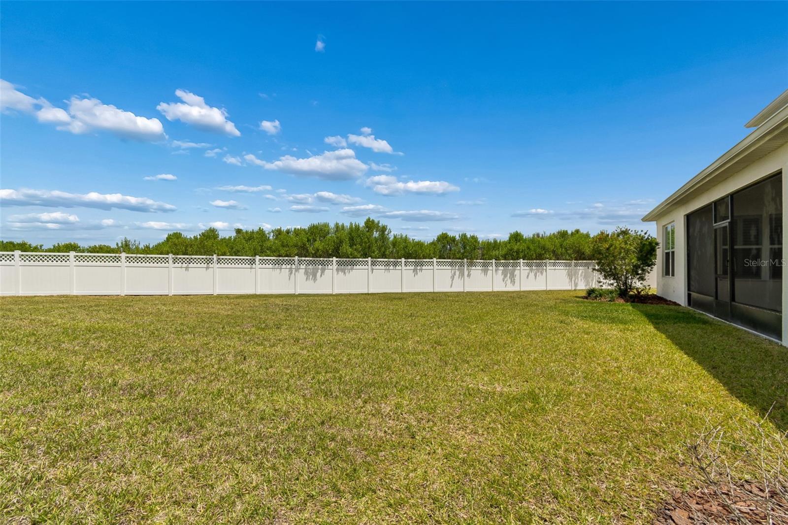 6870 TALAMORE DR, WESLEY CHAPEL, FL — photo 59