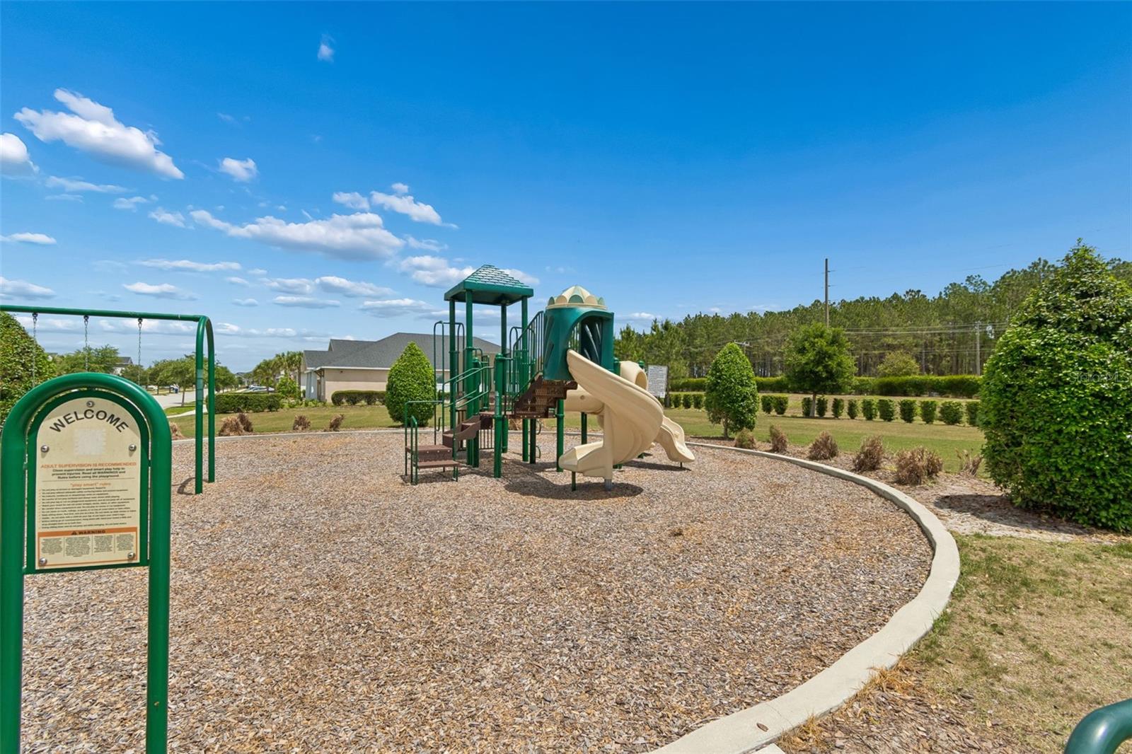 6870 TALAMORE DR, WESLEY CHAPEL, FL — photo 67