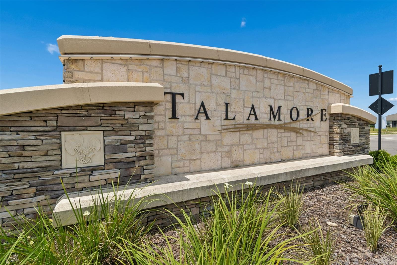 6870 TALAMORE DR, WESLEY CHAPEL, FL — photo 69