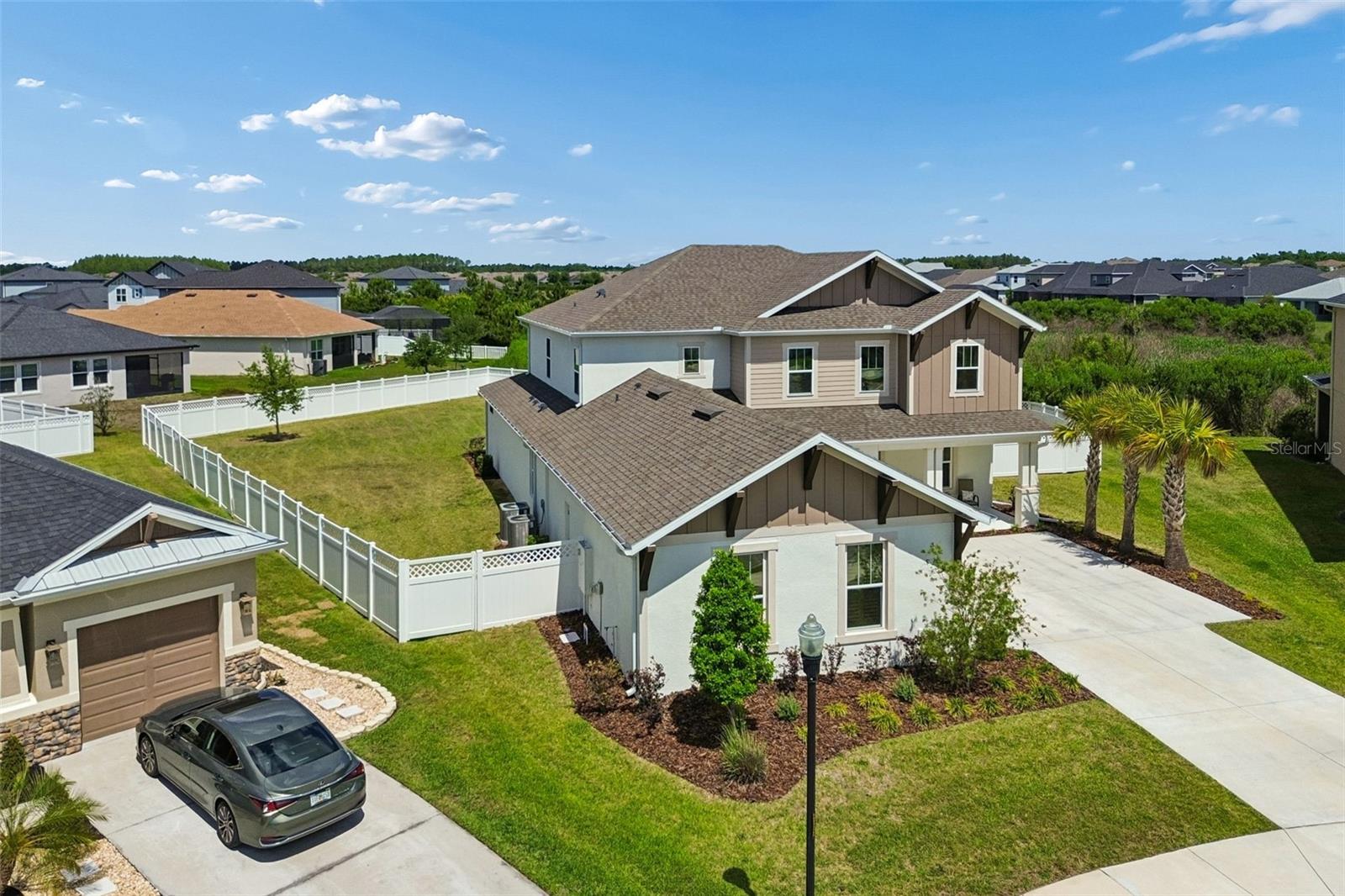 6870 TALAMORE DR, WESLEY CHAPEL, FL — photo 70