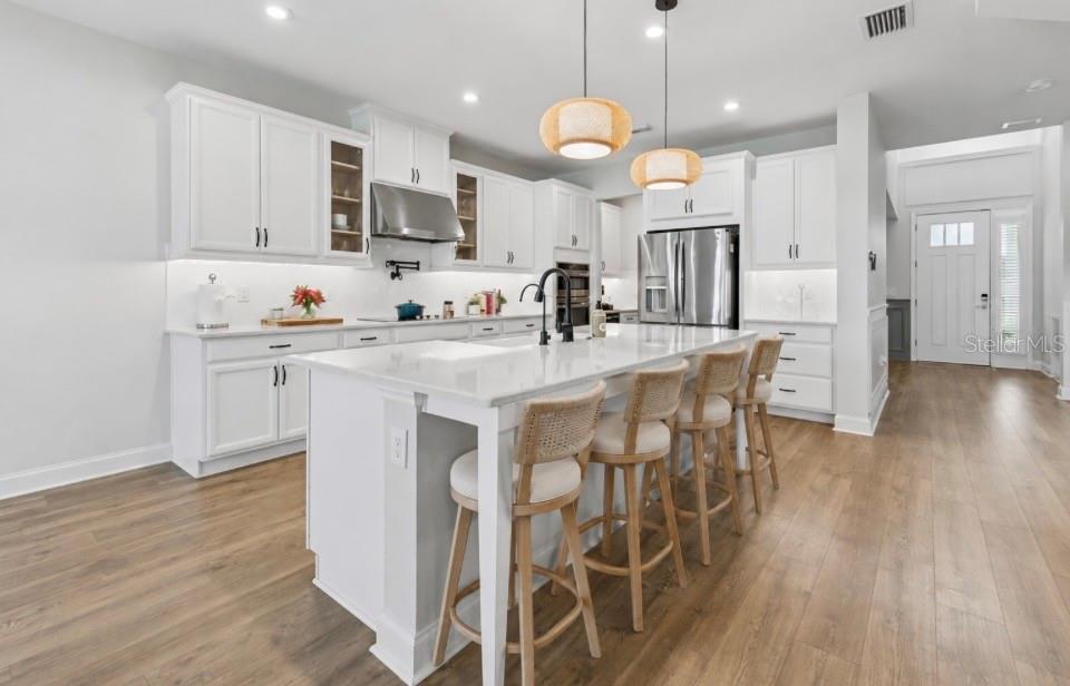6870 TALAMORE DR, WESLEY CHAPEL, FL — photo 20