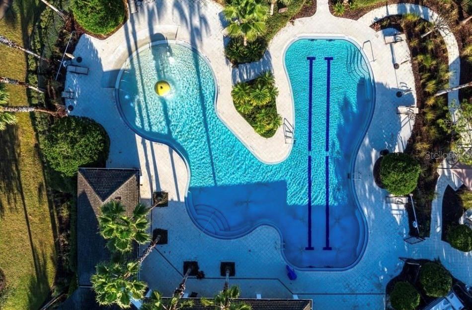 6870 TALAMORE DR, WESLEY CHAPEL, FL — photo 84