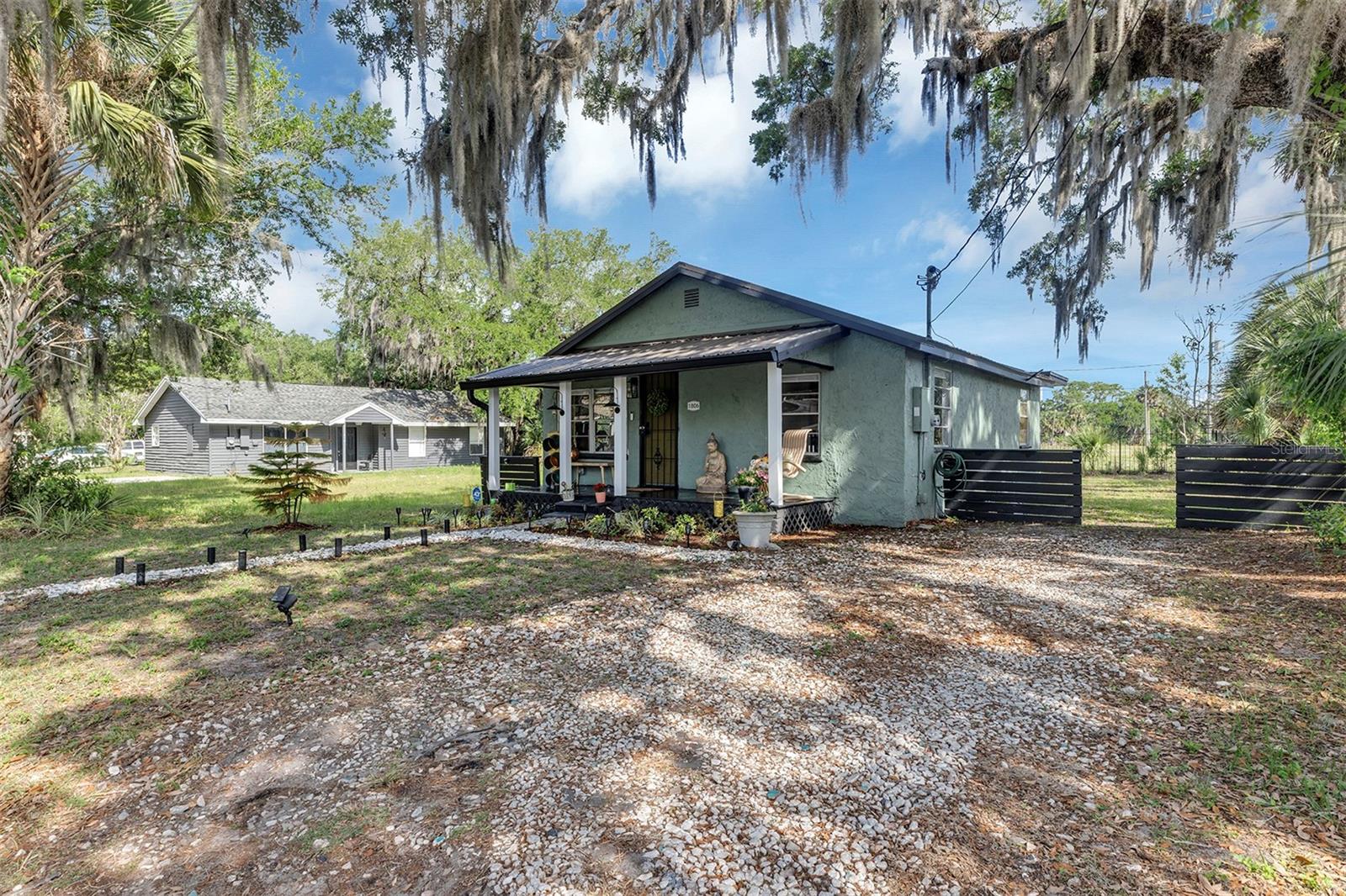 1806 REDDING PL, SANFORD, FL — photo 2