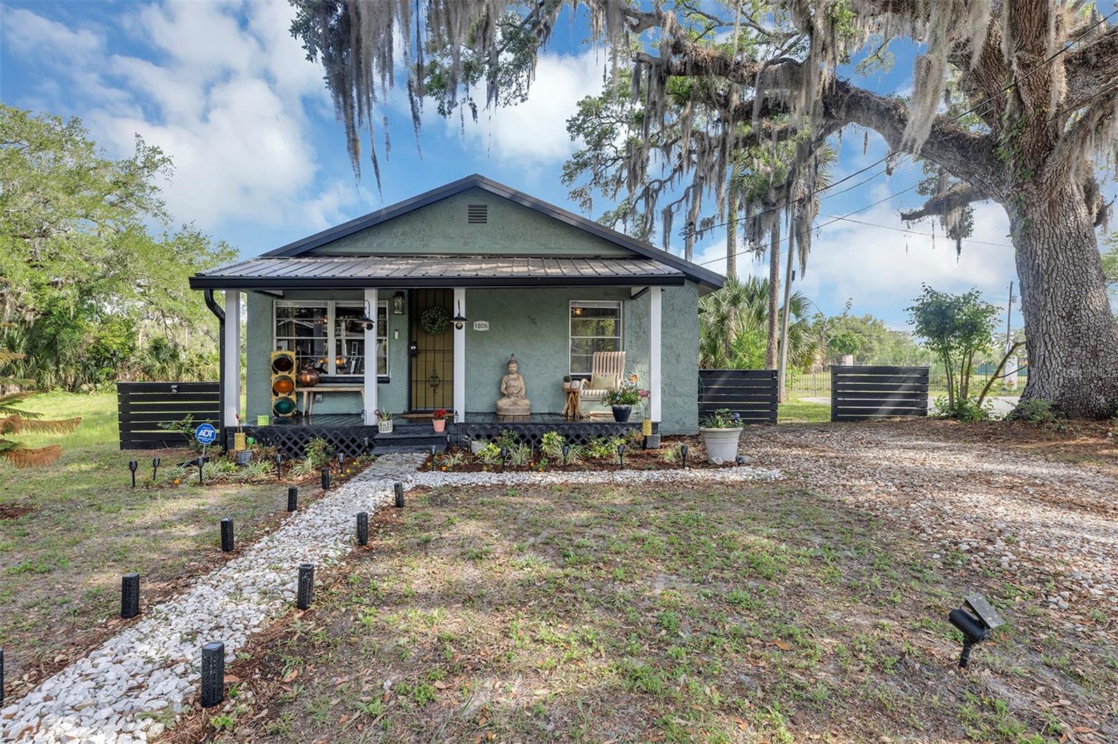 1806 REDDING PL, SANFORD, FL