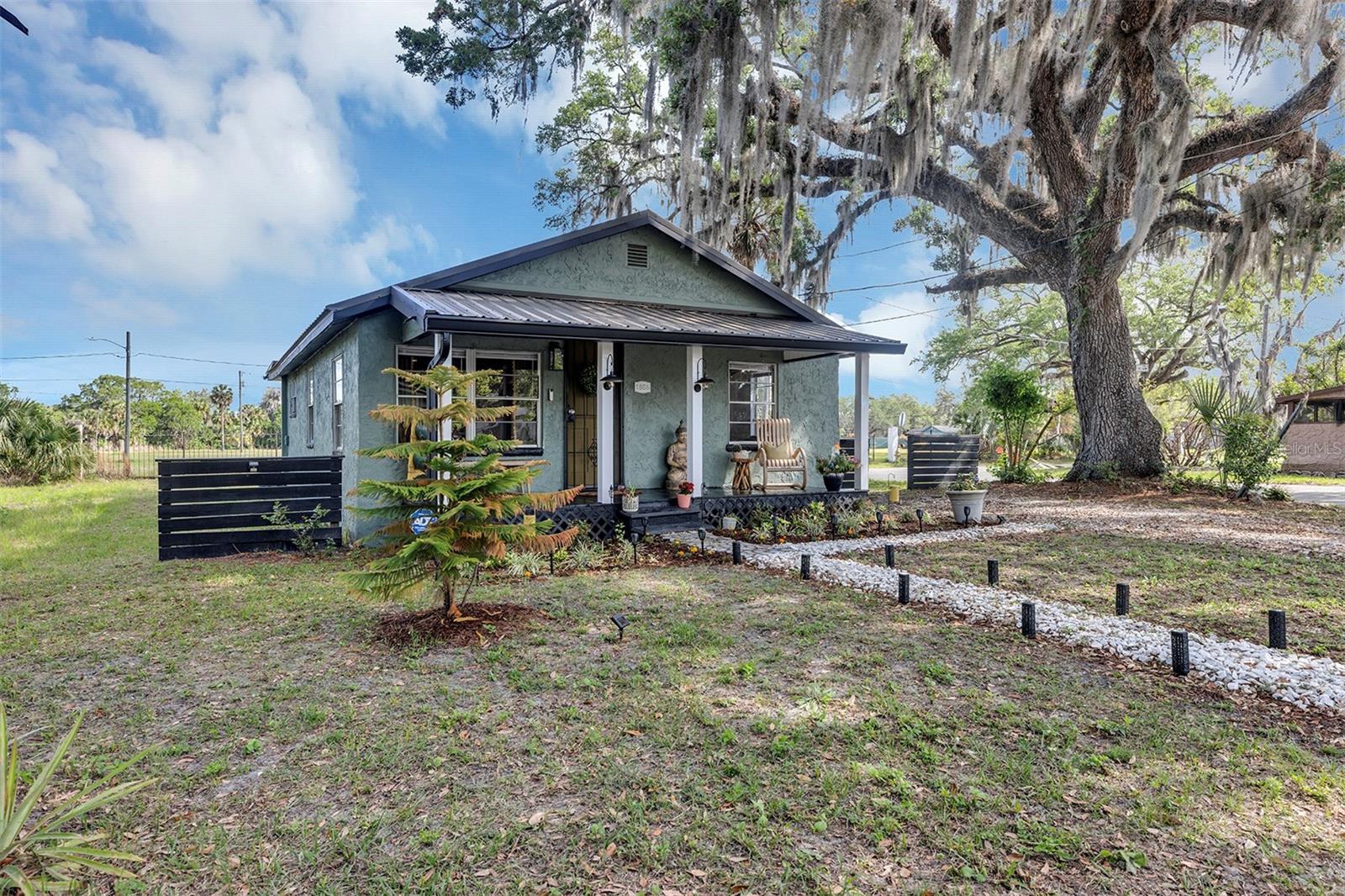1806 REDDING PL, SANFORD, FL — photo 3