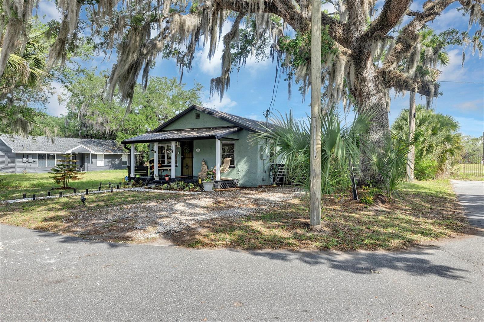 1806 REDDING PL, SANFORD, FL — photo 4