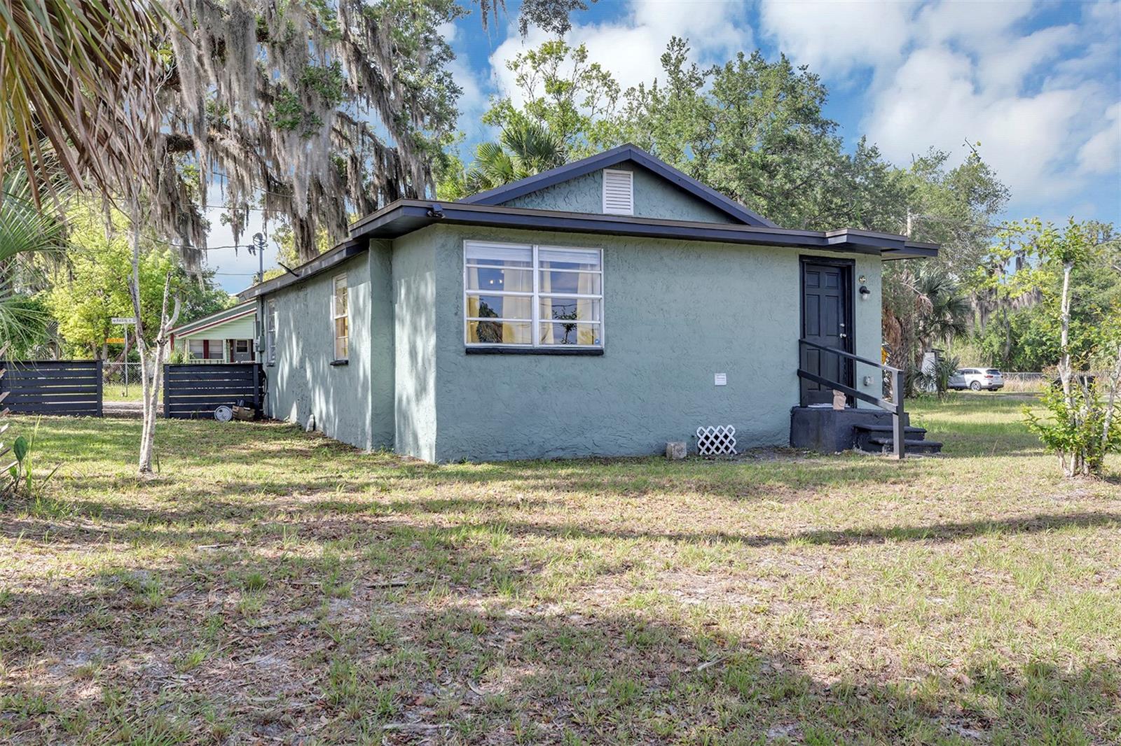 1806 REDDING PL, SANFORD, FL — photo 5