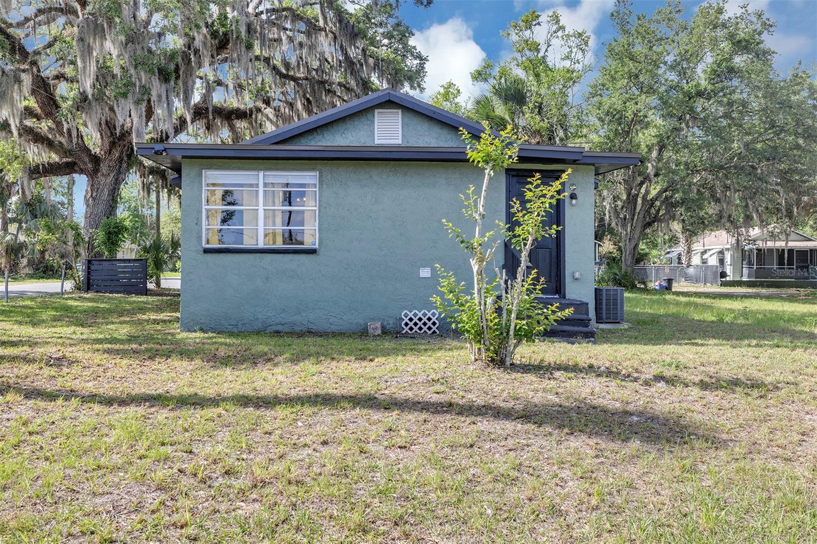 1806 REDDING PL, SANFORD, FL — photo 6