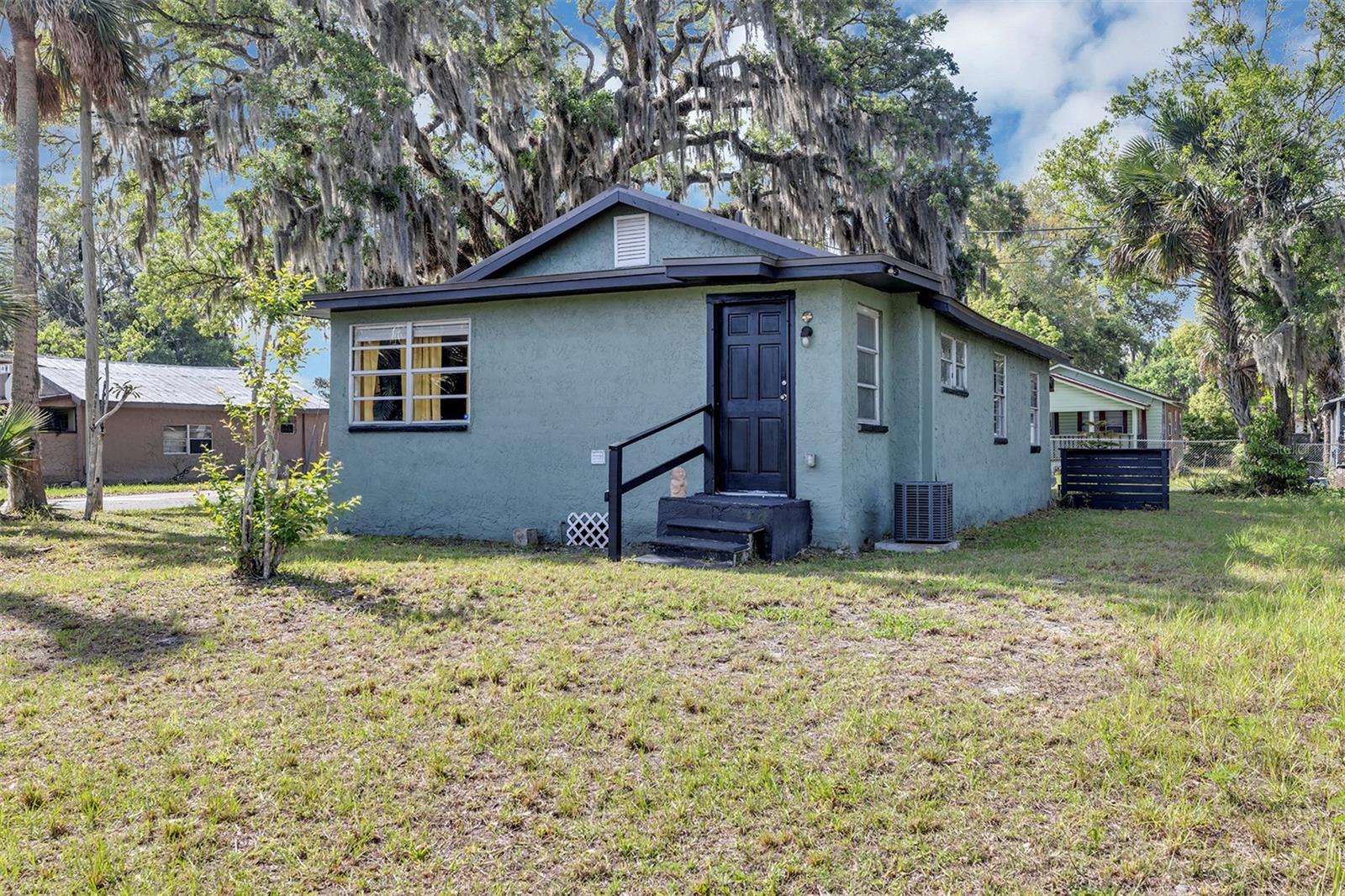 1806 REDDING PL, SANFORD, FL — photo 7