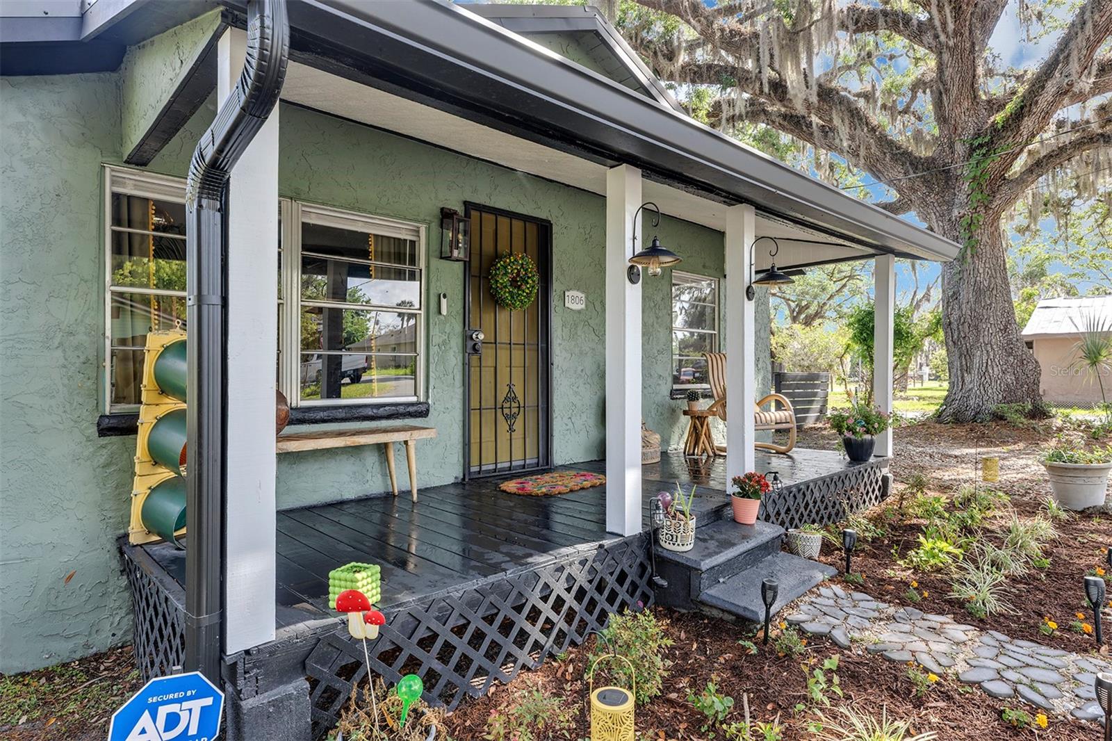 1806 REDDING PL, SANFORD, FL — photo 8