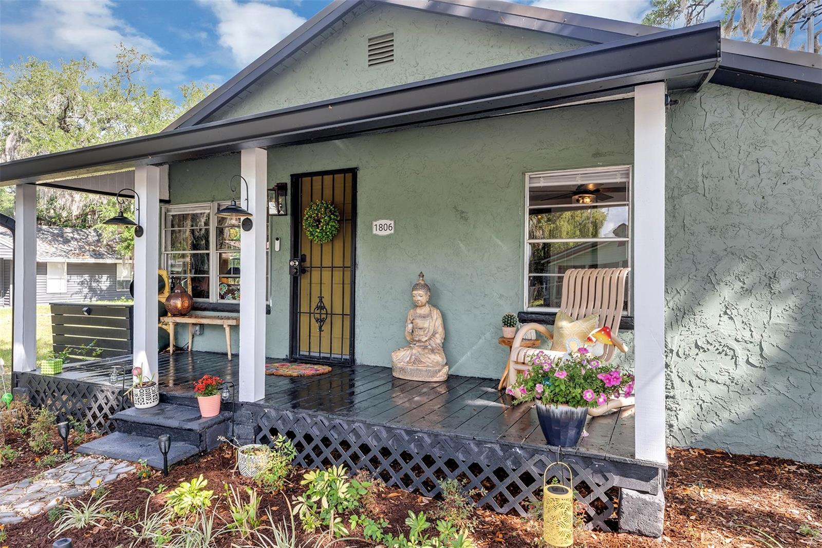 1806 REDDING PL, SANFORD, FL — photo 9