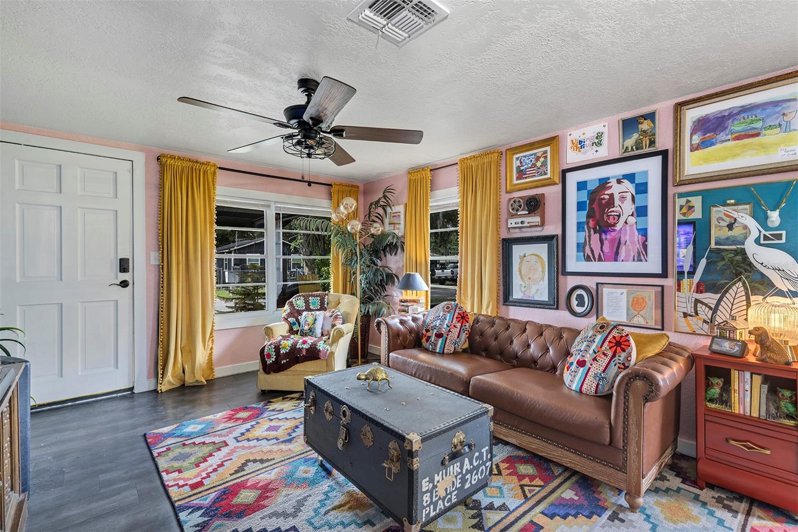 1806 REDDING PL, SANFORD, FL — photo 10