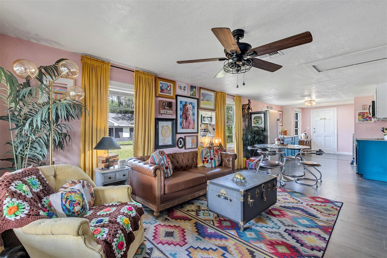 1806 REDDING PL, SANFORD, FL — photo 11
