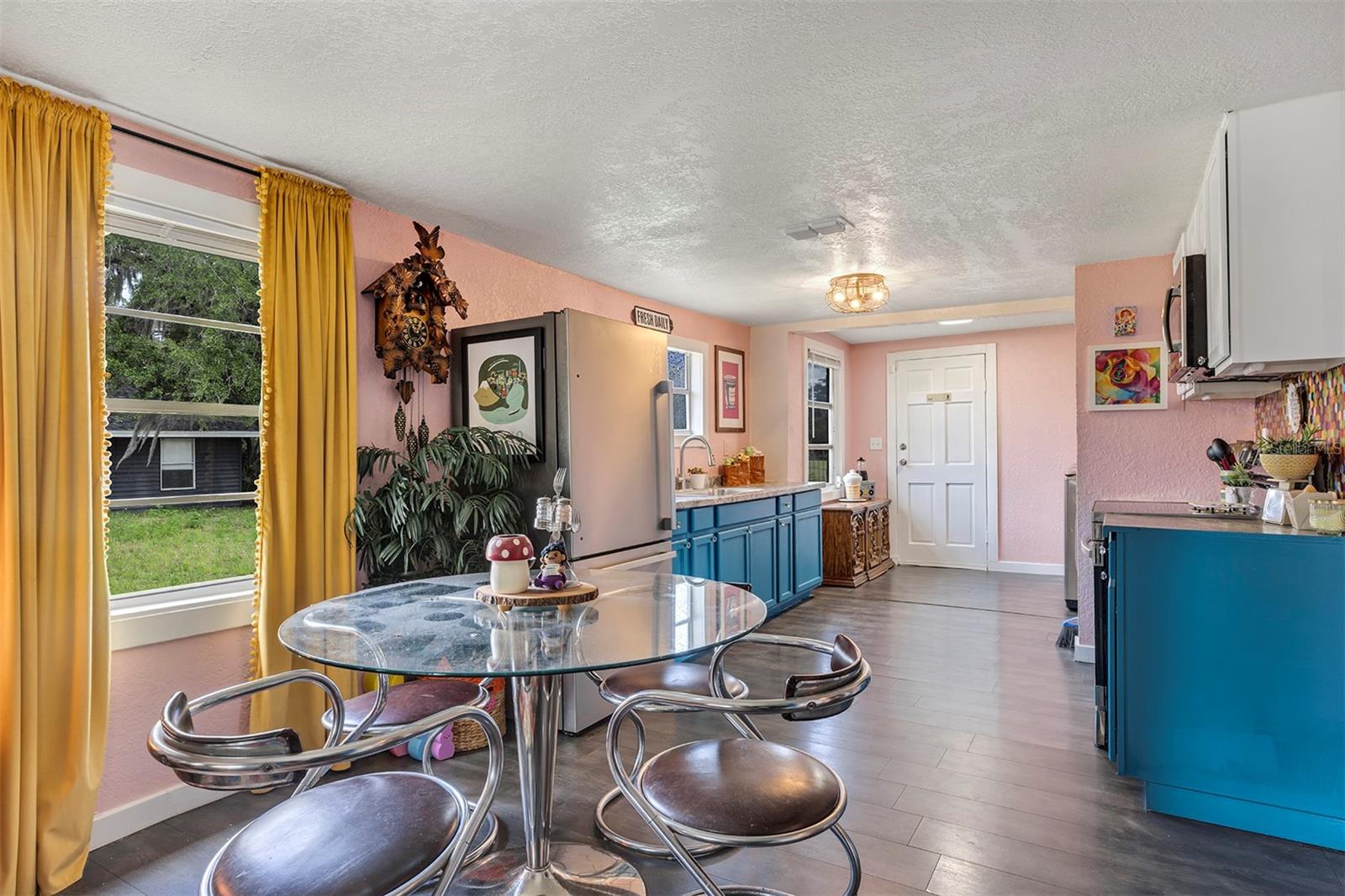 1806 REDDING PL, SANFORD, FL — photo 12