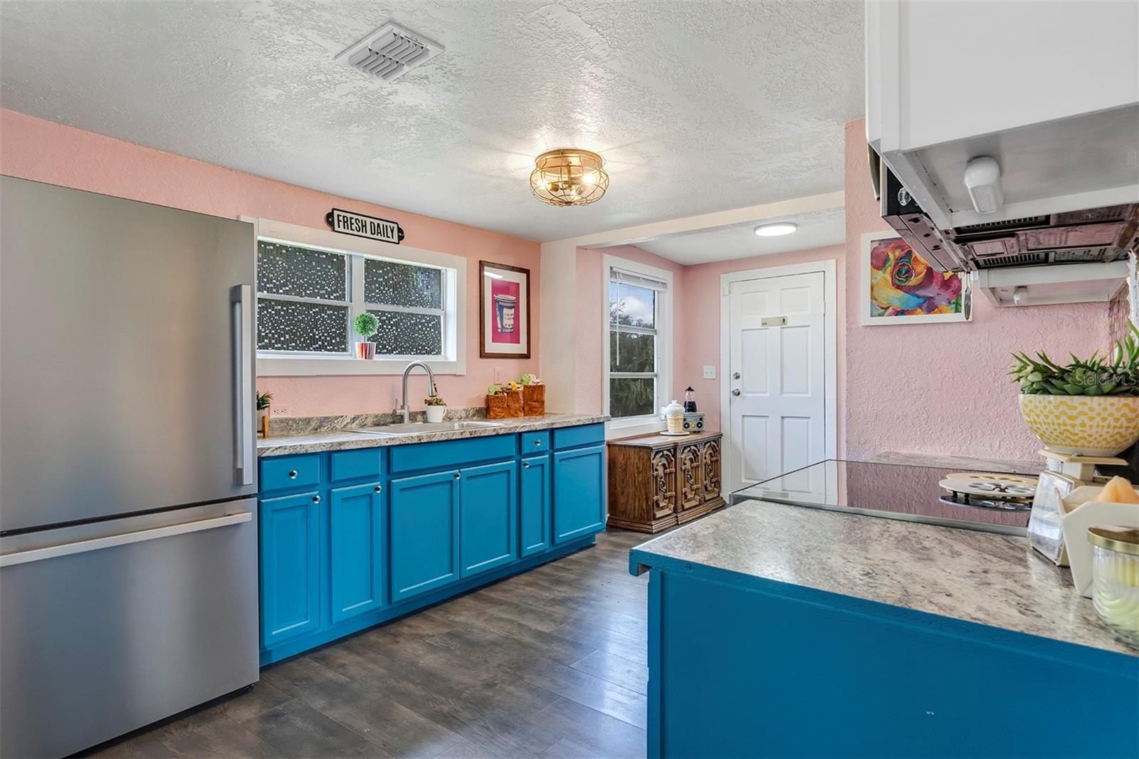 1806 REDDING PL, SANFORD, FL — photo 13
