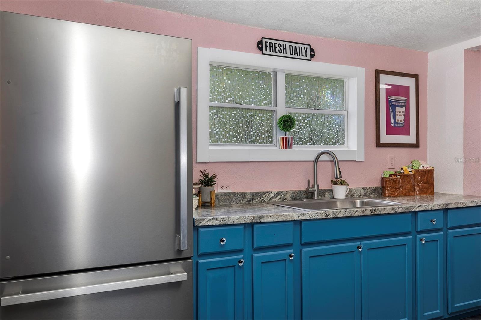 1806 REDDING PL, SANFORD, FL — photo 14