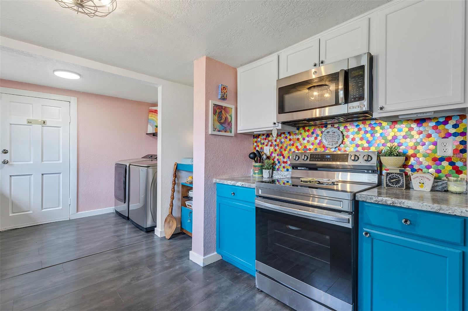 1806 REDDING PL, SANFORD, FL — photo 15